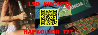 PSILOCYBIN Новодвинск
