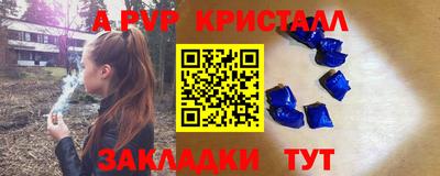 таблы Новозыбков
